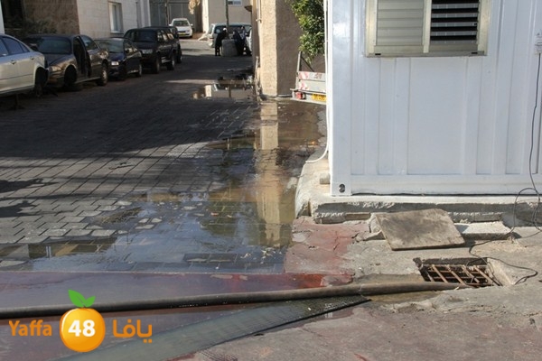 dakka majary 0125 (9).JPG